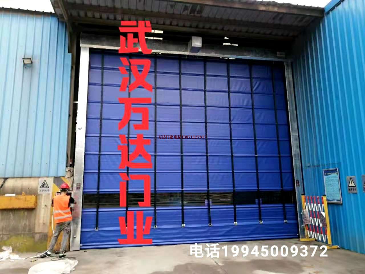 潮州发电厂管道清洗自来水管道清洗管道清洗
